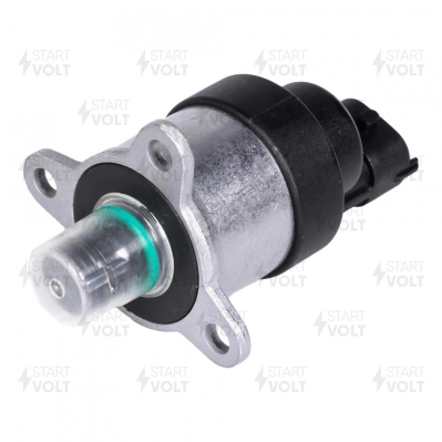 Supapa reglaj, cantitate combustibil (Sistem Common-Rail) SPR 0765 STARTVOLT